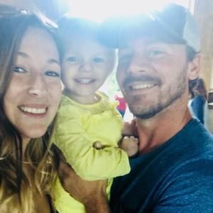 Meet your Posher, Kirsten